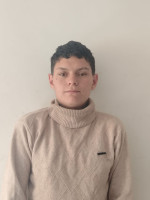 Sin-foto