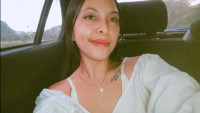 Sin-foto