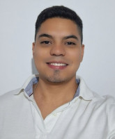 Sin-foto