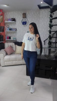 Sin-foto