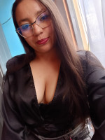 Sin-foto