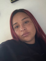 Sin-foto