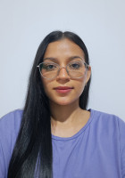 Sin-foto