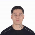 Sin-foto