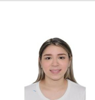 Sin-foto
