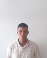 Sin-foto