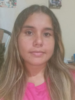 Sin-foto