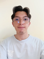 Sin-foto