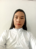 Sin-foto