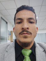Sin-foto