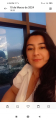 Sin-foto
