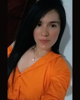 Sin-foto