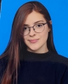 Sin-foto