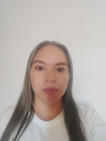 Sin-foto