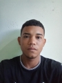 Sin-foto