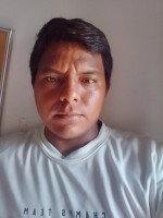 Sin-foto