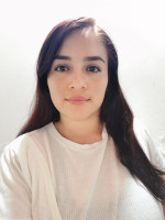 Sin-foto