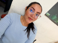 Sin-foto