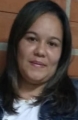 Sin-foto