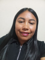Sin-foto