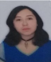 Sin-foto