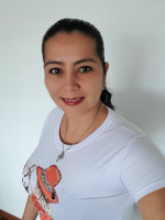 Sin-foto