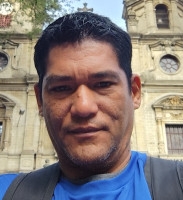 Sin-foto