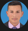 Sin-foto