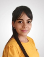 Sin-foto
