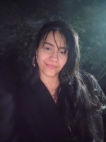 Sin-foto