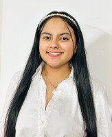 Sin-foto