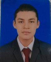 Sin-foto