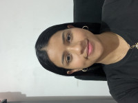 Sin-foto