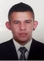 Sin-foto
