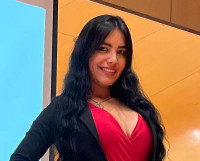 Sin-foto