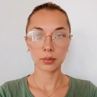 Sin-foto