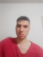 Sin-foto