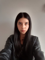 Sin-foto