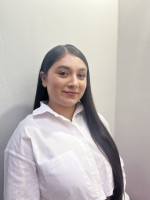 Sin-foto