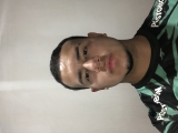 Sin-foto
