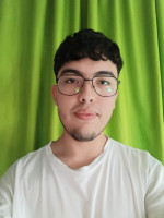Sin-foto