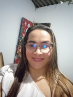 Sin-foto