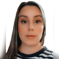 Sin-foto
