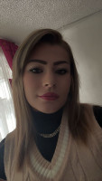 Sin-foto