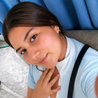 Sin-foto