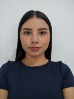 Sin-foto