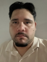 Sin-foto
