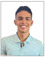 Sin-foto