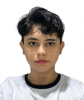 Sin-foto