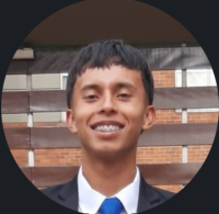 Sin-foto